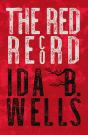 Red Record - Preview
