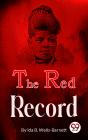 Red Record - Preview