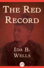 Red Record - Preview