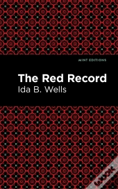 Red Record