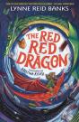 Red Red Dragon - Preview