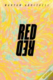 Red Red