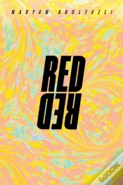 Capa do artigo Red Red