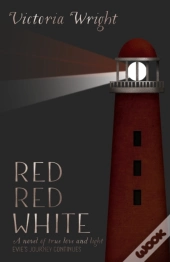 Red, Red, White