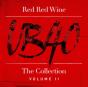 Red Red Wine - CD - Preview
