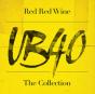 Red Red Wine - Vinil - Preview
