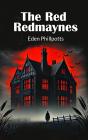 Red Redmaynes - Preview