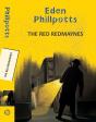 Red Redmaynes - Preview
