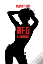 Capa do artigo Red Resilience