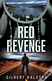 Red Revenge