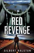 Red Revenge