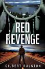 Red Revenge - Preview
