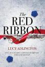 Red Ribbon - Preview