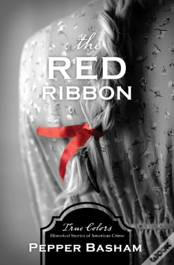 Capa do artigo Red Ribbon