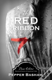 Capa do artigo Red Ribbon
