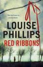 Red Ribbons - Preview