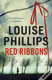 Capa do artigo Red Ribbons