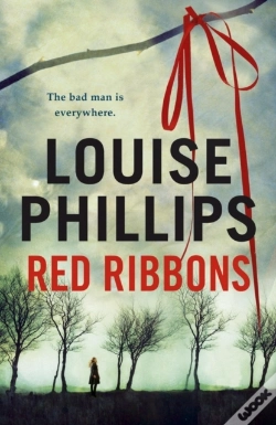 Capa do artigo Red Ribbons