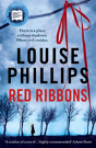 Red Ribbons - Preview