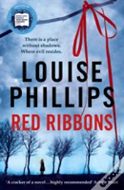 Capa do artigo Red Ribbons