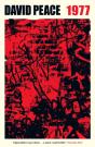 Red Riding 1977 - Preview
