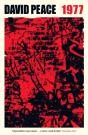 Red Riding 1977 - Preview