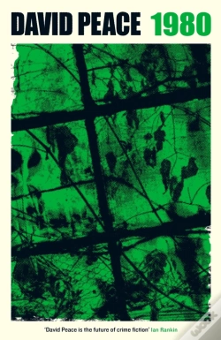 Capa do artigo Red Riding 1980