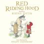 Red Riding Hood - Preview