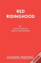 Red Riding Hood