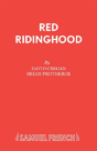 Red Riding Hood - Preview