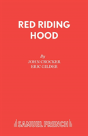 Red Riding Hood - Preview