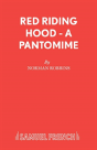 Red Riding Hood - Preview