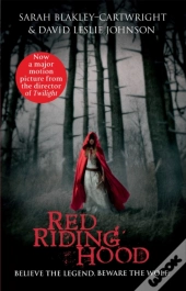 Red Riding Hood