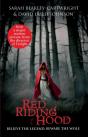 Red Riding Hood - Preview