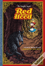 Red Riding Hood