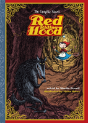 Red Riding Hood - Preview