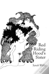 Red Riding Hood'S Sister