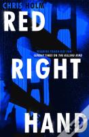 Red Right Hand