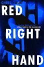 Red Right Hand - Preview