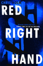 Red Right Hand - Preview