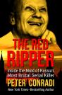 Red Ripper - Preview