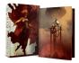 Red Rising (Deluxe Slipcase Edition) - Preview