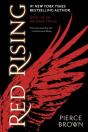 Red Rising - Preview