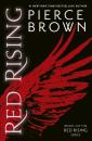 Red Rising