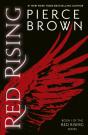 Red Rising - Preview