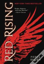 Red Rising