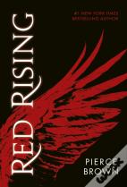 Red Rising