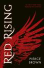 Red Rising - Preview