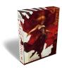 Red Rising - Preview