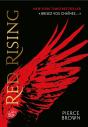 Red Rising - Tome 1 - Preview